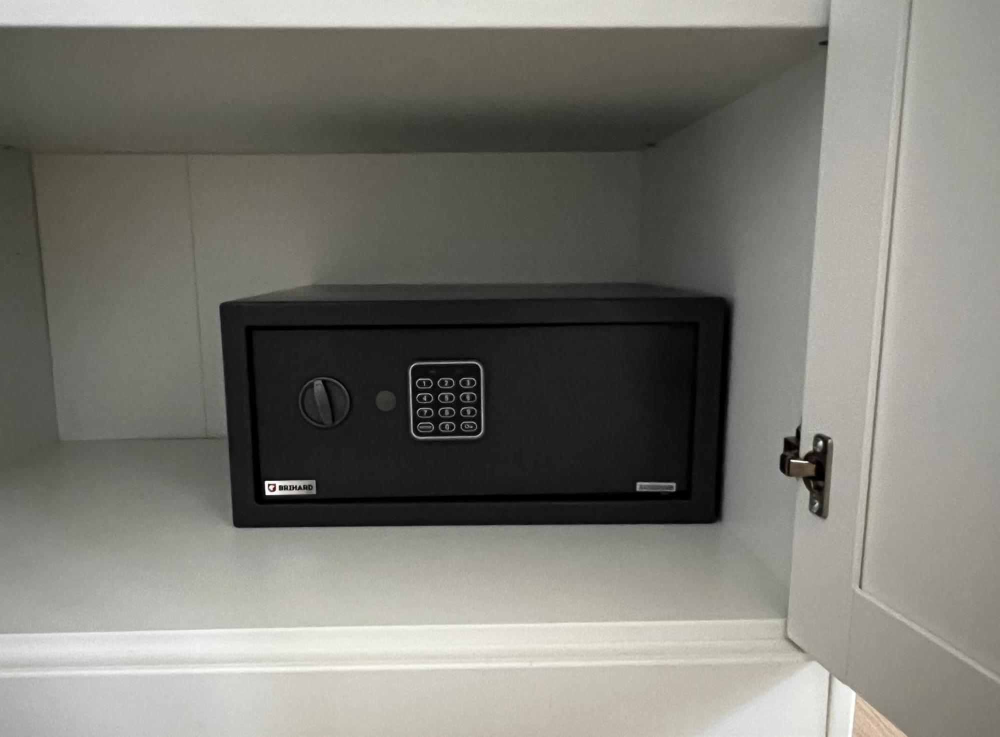 Apartament Mragowia 므랑고보 외부 사진